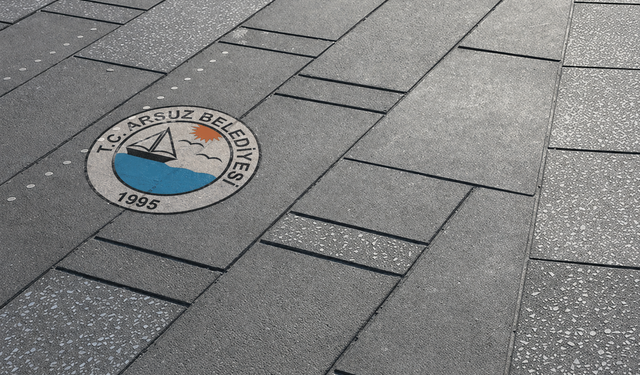 ARSUZ BELEDİYE BAŞKANLIĞINDAN İLAN