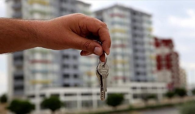 REYHANLI İCRA DAIRESI MÜDÜRLÜĞÜNDEN İLAN