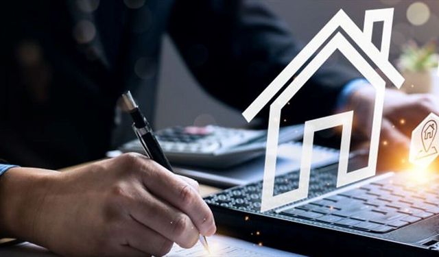 İnternette ucuz kiralık emlak ilanlarına yönelen vatandaşlar kapora dolandırıcılığının hedefi oluyor