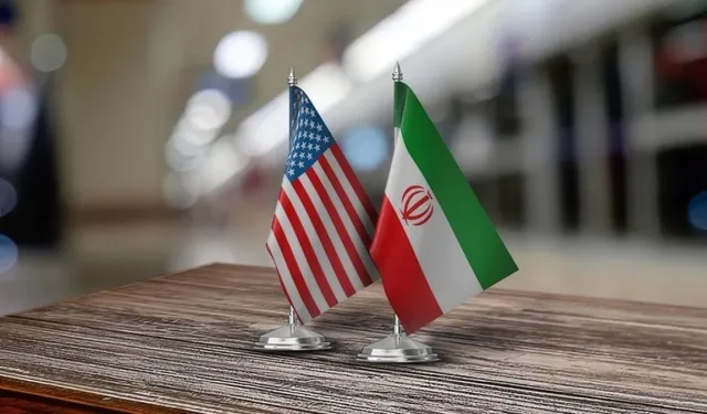 İslamabad Zirvesinde Kritik Eşik: Taraflar Yazılı Metinlere Geçti