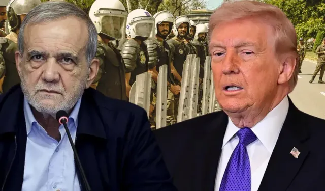 Dünya Gözünü İslamabad'a Çevirdi: Kritik  Zirve Öncesi Sıcak Saatler