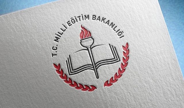 Okullarda Devamsızlık İçin Yeni Dönem: MEB Takip Sistemi Kuracak