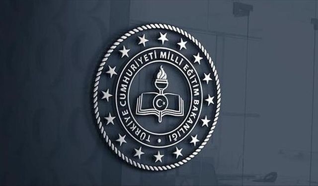 MEB, velileri izinsiz faaliyet gösteren özel öğretim kurumlarına karşı uyardı
