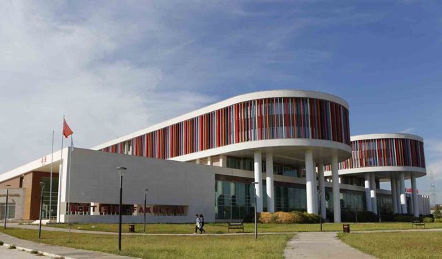 Medyada kapsayıcı dil seferberliği başlıyor