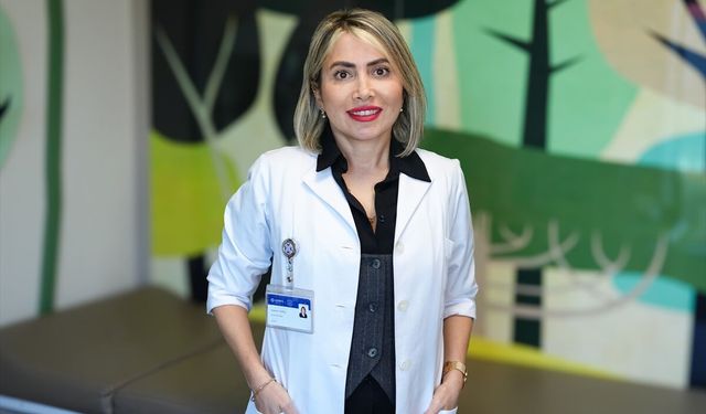 Otizm ve DEHB belirtilerini doğru ayırt etmek çocuğun gelişim sürecine katkı sağlıyor