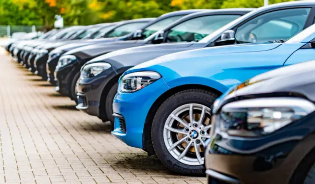 Nisanın En Ucuz Otomobilleri Belli Oldu!