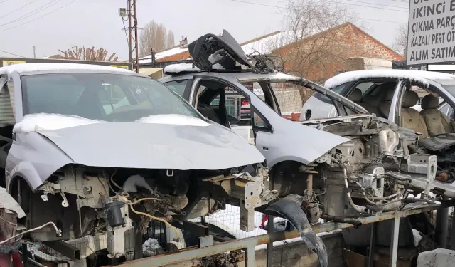 Pert Araçlarla İlgili Yeni Dönem Başlıyor!