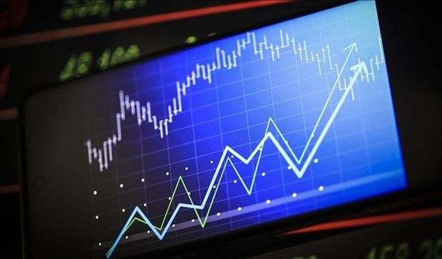 Piyasalar mayısta ekonomi yönetiminin mesajlarına odaklanacak