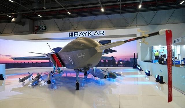 SAHA 2026 kapılarını rekorlarla açacak