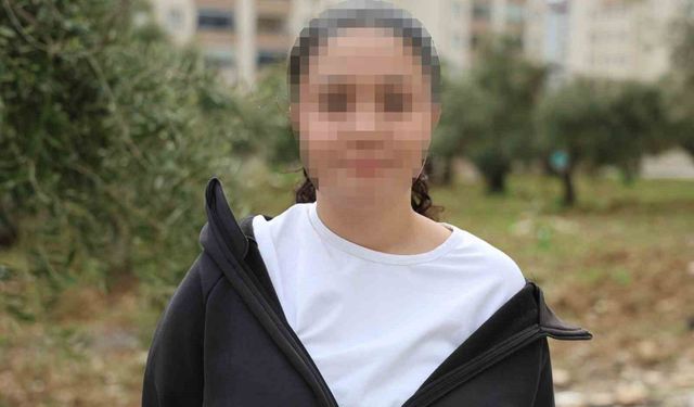 Saldırganı karşı sınıfında okuyan öğrenci anlattı