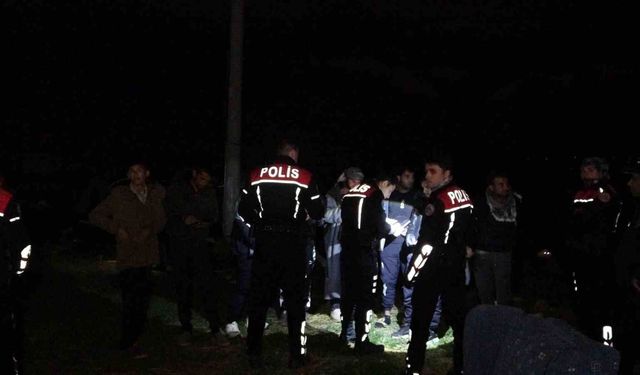 Sera işçisi genç kadının ölümünde 10 şüpheli adliyeye sevk edildi