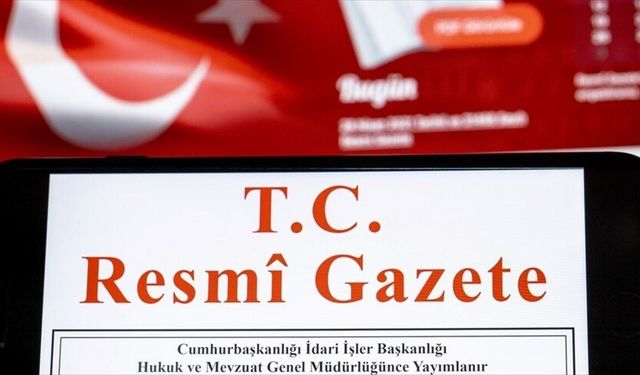 Sürücü belgesi alamayacağına karar verilen engelli bireylere de ÖTV istisnası uygulanacak
