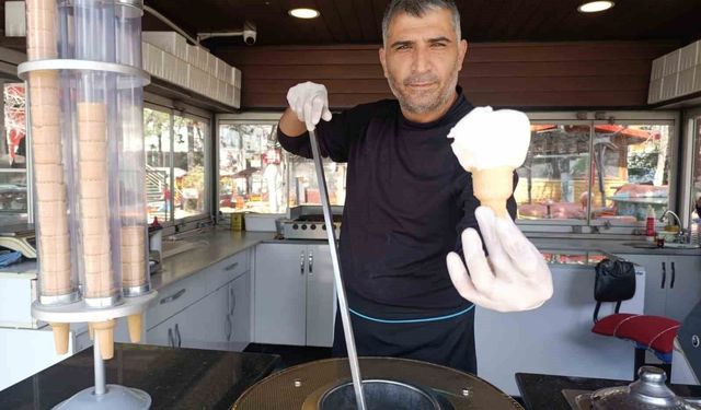 TasteAtlas listesi Kahramanmaraş'ta tartışma başlattı