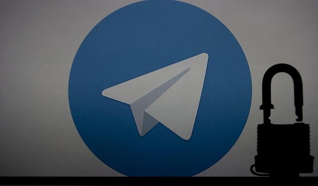 Telegram'ın kurucusu Durov, Rusya'da VPN engelleme girişiminin bankacılığı etkilediğini söyledi