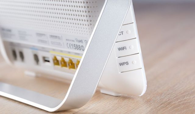 Türkiye'nin fiber internet abone sayısı 5 yılda 2 katına çıktı