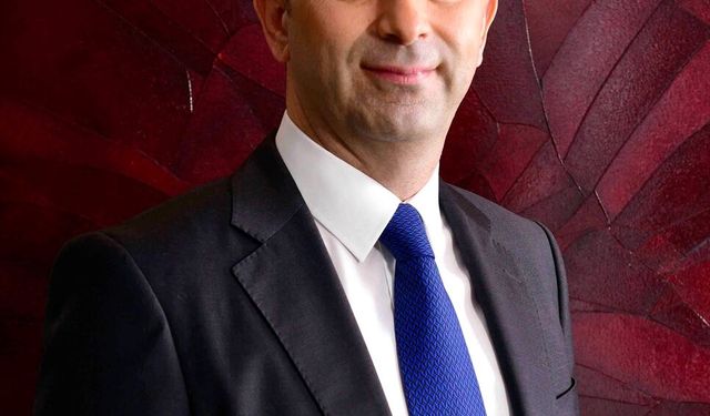 ÜNLÜ & Co, Tüpraş işleminde müşterek global koordinatör oldu