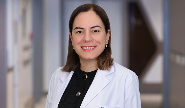 Uzun süren hareketsizlik kalp damar sağlığını olumsuz etkiliyor