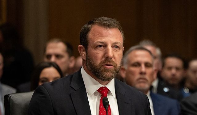 ABD İç Güvenlik Bakanlığının fonlarındaki aksaklık, Dünya Kupası güvenlik hazırlıklarını 'zorlaştırdı'