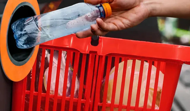 Zincir Marketlerde Geçerli Olacak: 1 Temmuz'da Başlıyor!