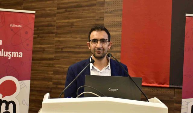 Burdur'da 2000 yılı öncesi yapılar ciddi risk taşıyor