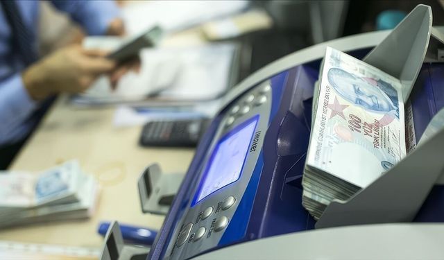 Bursa, Eskişehir ve Bilecik'teki KOBİ'lerin imalat yatırımlarına 'yeşil dönüşüm' desteği