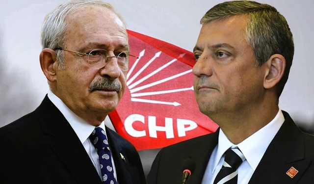 Ankara'da Miting Düellosunu Kim Kazandı? Meydanlar Cevabı Verdi