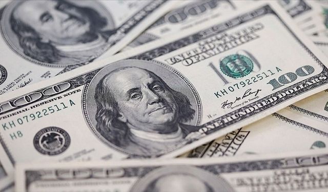 Dünyanın en değerli 10 şirketi savaşın gölgesinde 4,2 trilyon dolar büyüdü