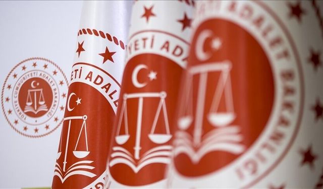 Duruşmalarda Yeni Dönem! Artık 3 Aydan Fazla Erteleme Yapılamayacak