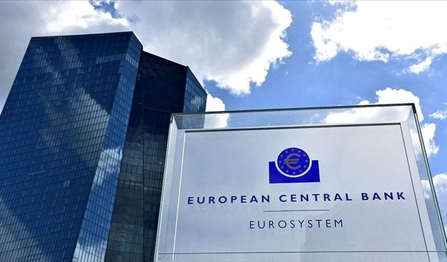 ECB tutanakları, para politikasında faiz artışı baskısını ortaya koydu