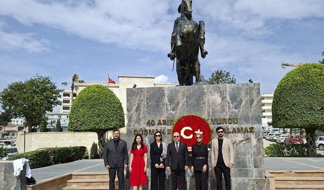 Eczacılık Ticaret Değil, Halk Sağlığının Son Kalesidir