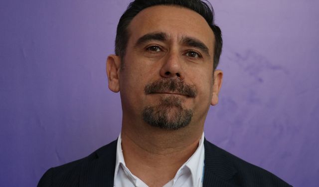 Ergenlik dönemindeki spor yaralanmaları asimetriye neden olabiliyor