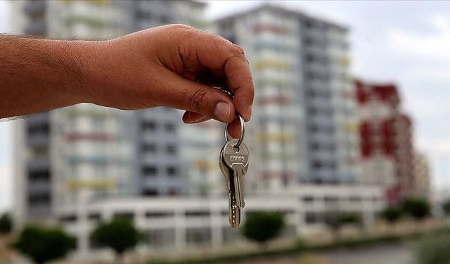 HATAY VAKIFLAR BÖLGE MÜDÜRLÜĞÜNDEN İLAN