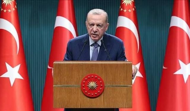 Kurban Bayramı Tatili 9 gün oldu
