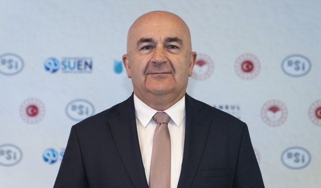 Karadağlı Bakan Jokovic'e göre Türkiye ile Balkan ülkeleri arasındaki ilişkiler altın çağını yaşıyor