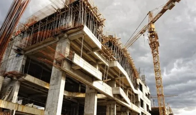 HATAY VAKIFLAR BÖLGE MÜDÜRLÜĞÜNDEN İLAN