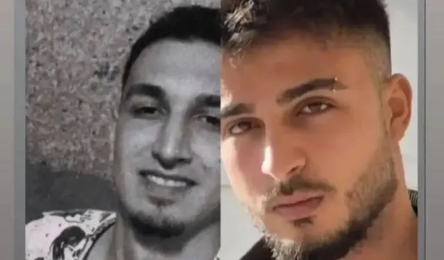 Hatay'daki Sel Felaketinde Kaybolan Gençler Bulunamadı