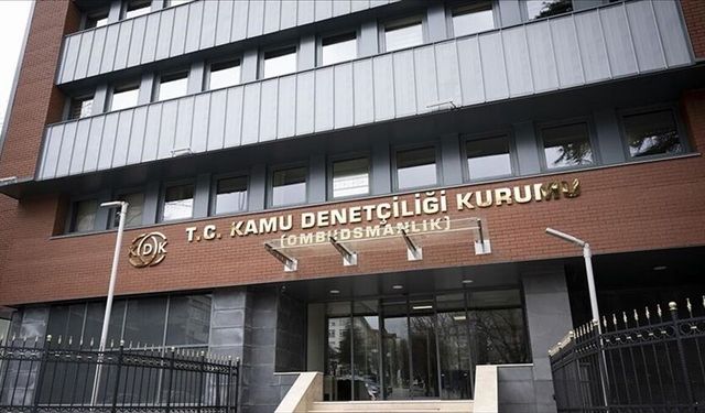 KDK, fazla mesaisi karşılığı yıllık izin kullandırılmayan işçi için tavsiye kararı verdi