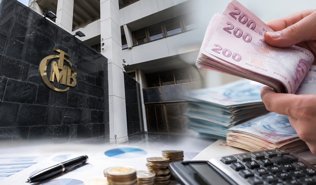 Hataylı Esnafa Kredi Kolaylığı: Vergi ve SGK Borcu Engel Olmayacak