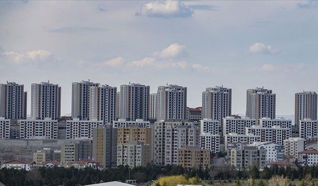 Site yönetim sektöründen, TBMM'de kabul edilen aidat düzenlemesi sonrası taraflara uyarı