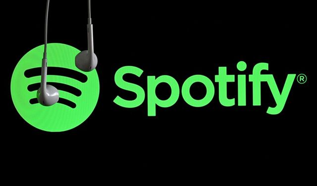 Spotify, yapay zeka içerikleriyle gerçek kişileri ayırt etmek için 'onay işareti'ni kullanıma sunacak