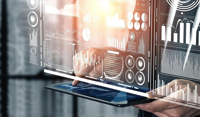 Startup yatırımlarında yapay zeka ve fintek zirvede