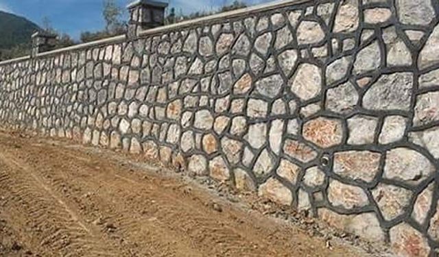 İSKENDERUN BELEDİYE BAŞKANLIĞINDAN İLAN