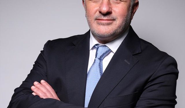Tera Yatırım'dan 2026'nın ilk çeyreğinde 20 milyar 192 milyon lira net kar