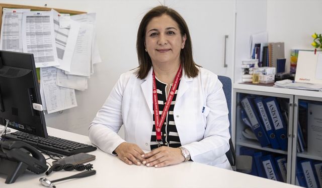Tütün kullanımı beyin korteksinde incelmeye neden oluyor