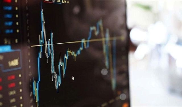 AA Finans'ın mayıs ayı Enflasyon Beklenti Anketi sonuçlandı