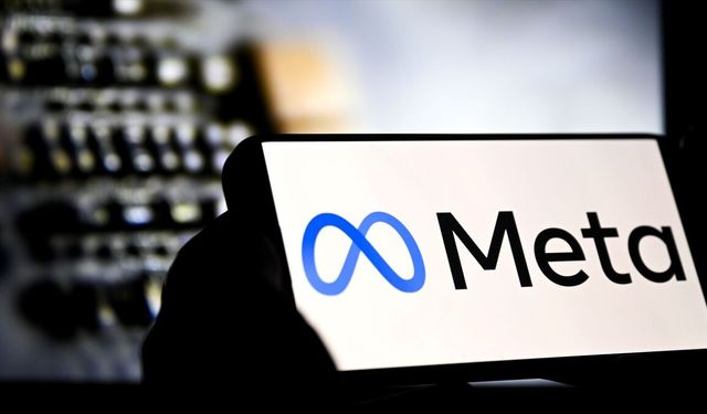 AB Adalet Divanının Meta kararı Türkiye'deki basın hakkı tartışmalarına emsal olabilir