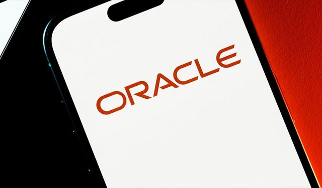 ABD'li Oracle yapay zeka dönüşümü kapsamında 21 bin çalışanını işten çıkardı