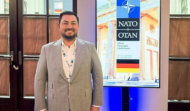 ACA Group'tan yapay zeka değerlendirmesi
