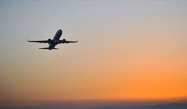 Ankara'daki Etimesgut Havalimanı yeni adıyla 15 Haziran'da açılacak