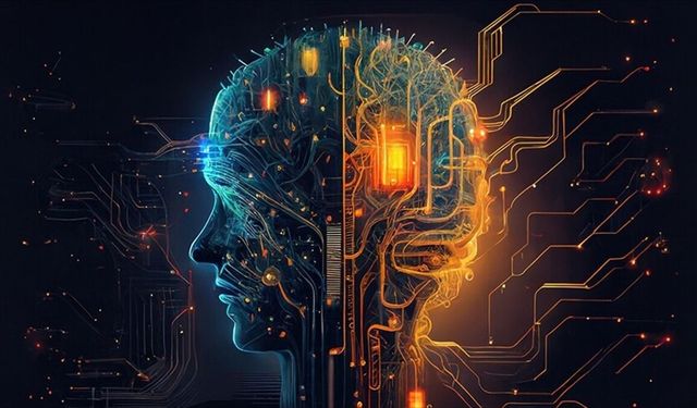 Anthropic, ABD'nin güvenlik talimatı sonrası yeni yapay zeka modellerine erişimi askıya aldı